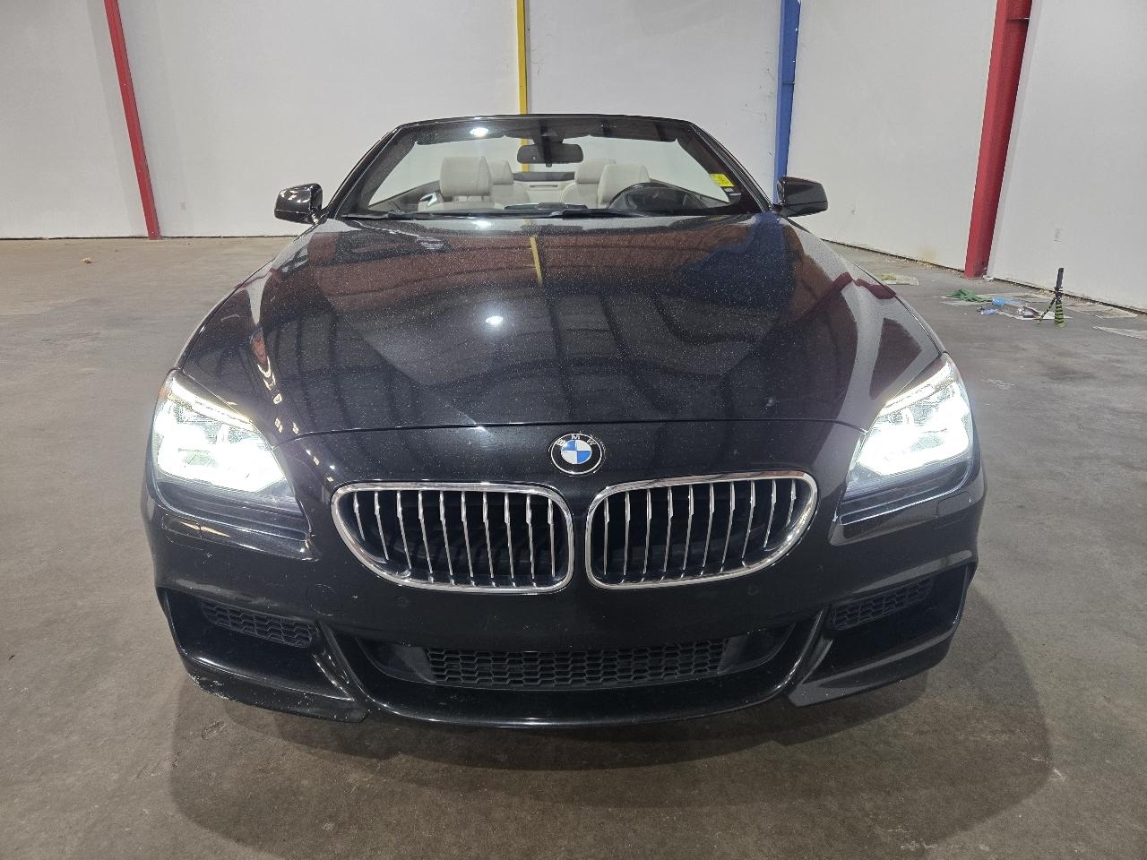 bmw 6 series 2014 WBALW7C54EDX59081 image bmw 6 series 2014 WBALW7C54EDX59081 image